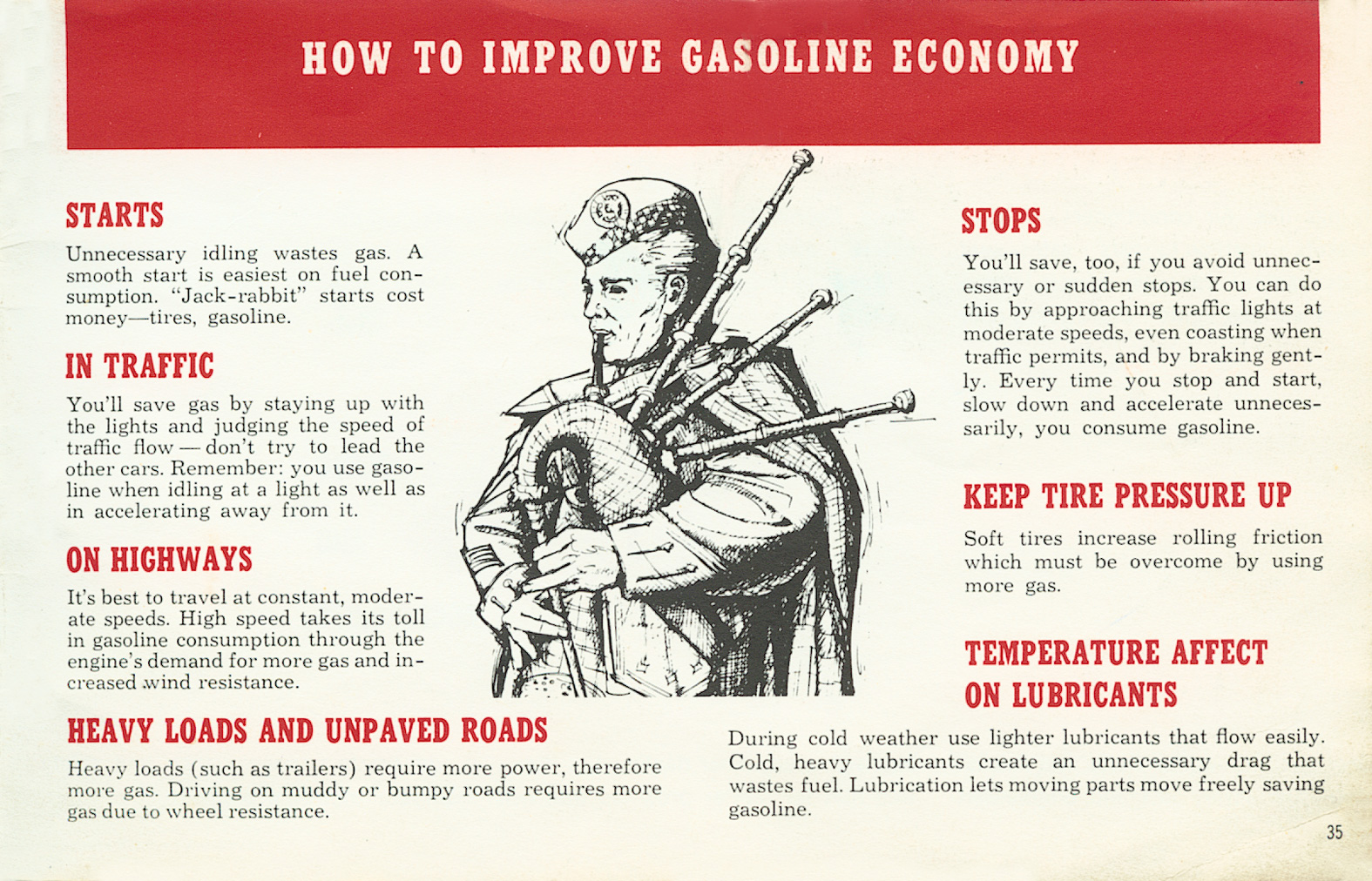 n_1963 Plymouth Fury Manual-35.jpg